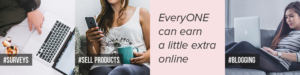everyone-can-earn-a-little-extra-online