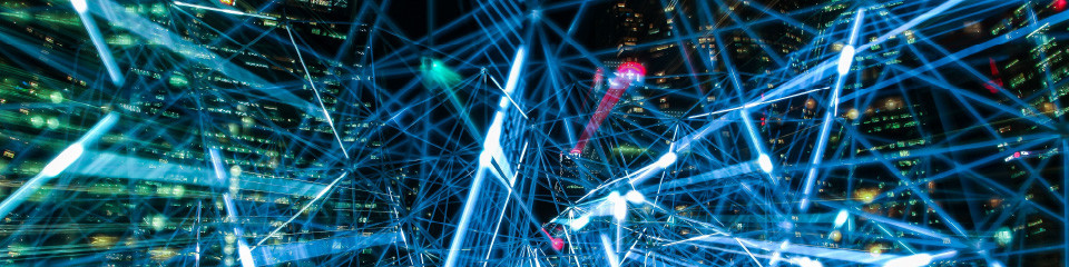 Big data