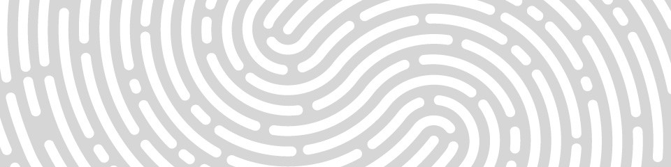 Biometrics
