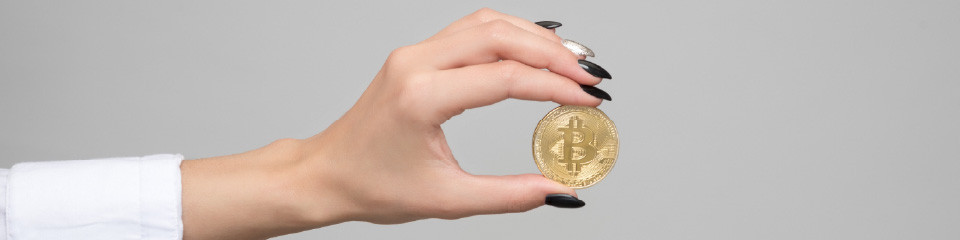 Blockchain technologie