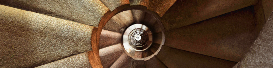 De Circulaire Economie