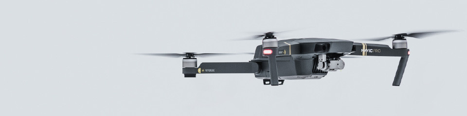 drones-and-robots