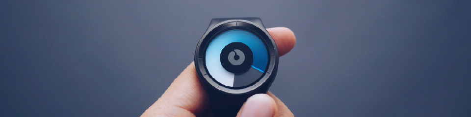 Personal assistant automation
