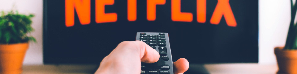 binge-watching