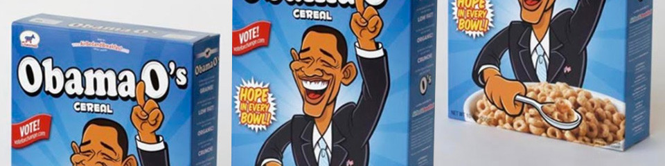 obama-cereal