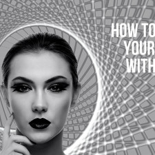 How to become proficient in interpersonal communication