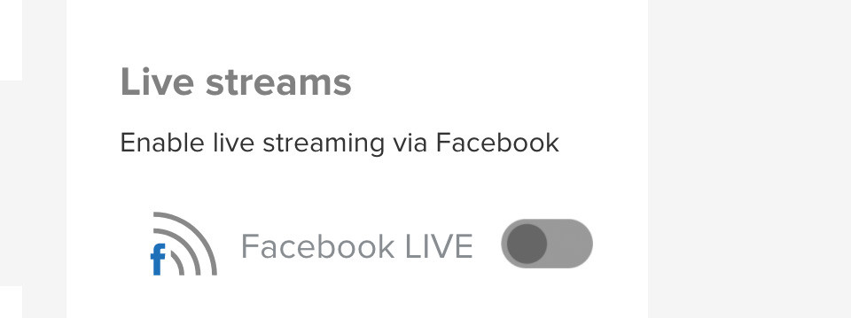 broadcast-live-on-facebook