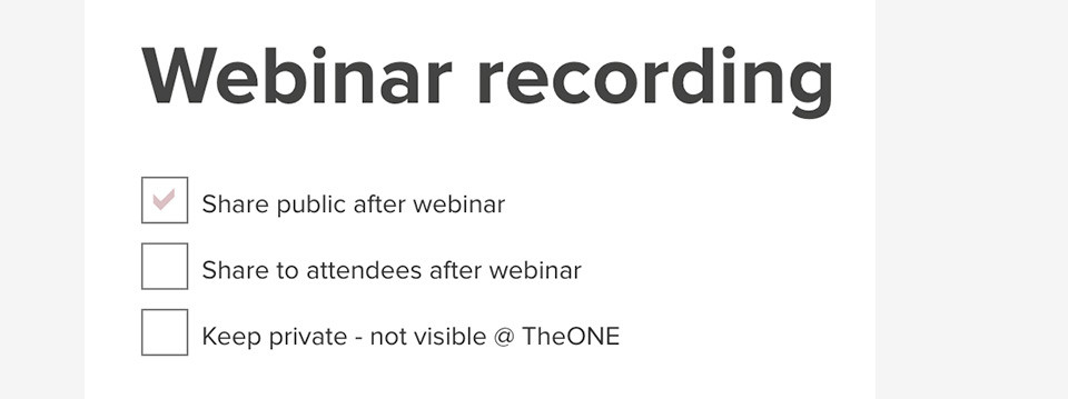 record-your-webinar