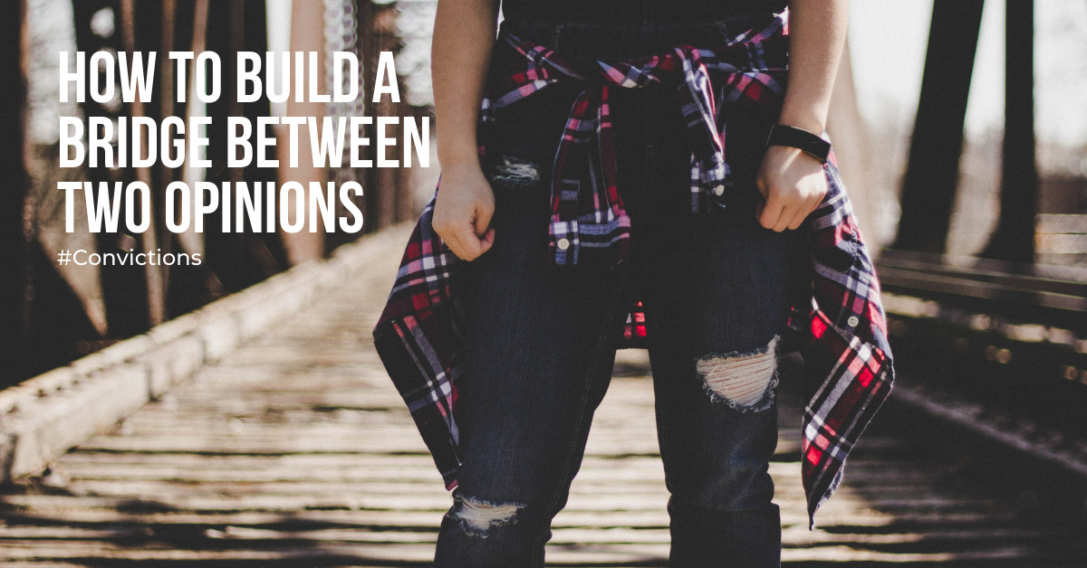 how-to-build-a-bridge-between-two-opinions