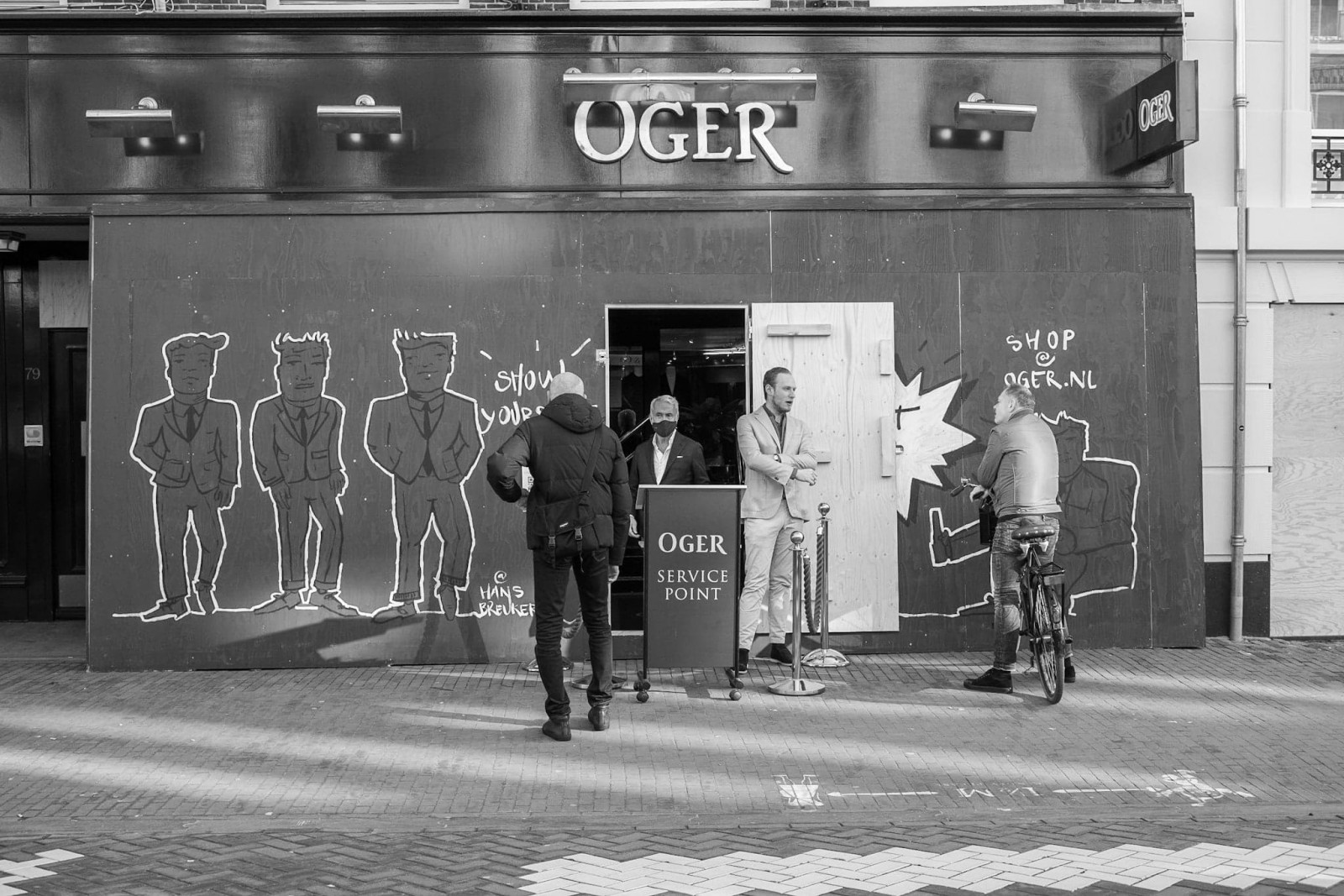 oger-at-the-pc-hooftstraat-amsterdam