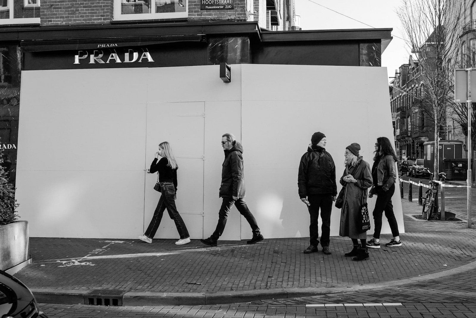 prada-at-the-pc-hooftstraat-amsterdam