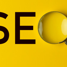 SEO for Coaches: Do You Need a Professional's Help?