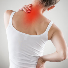 CBD Topicals For Pain Relief