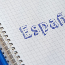 10 conseils pour apprendre l'espagnol plus rapidement
