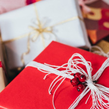 De beste ideeën voor je werknemers rond de kerst