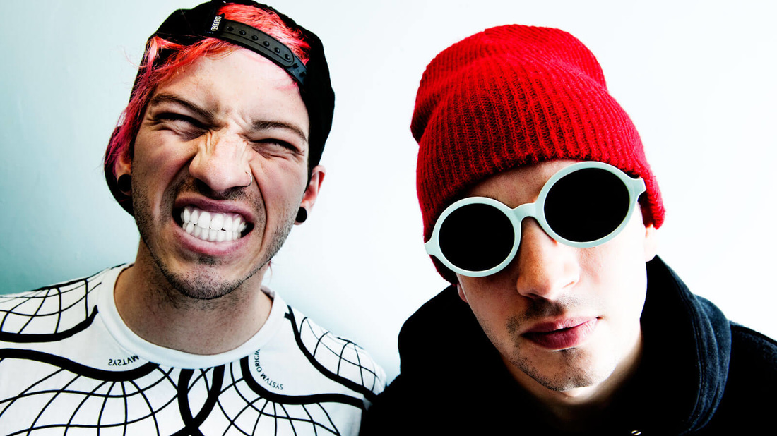 twenty-one-pilots-have-released-a-tour-highlights-video