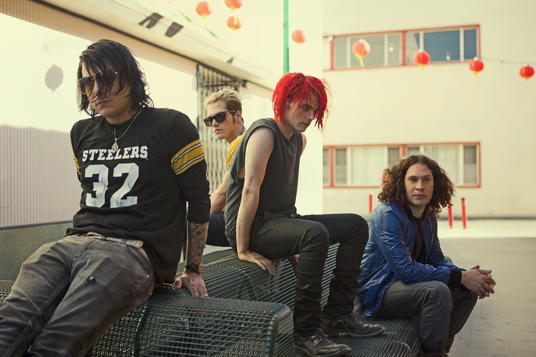 sources-have-confirmed-what-my-chemical-romance-are-going-to-announce-in-september