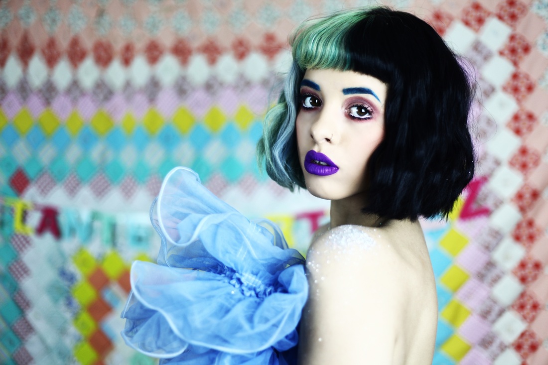 melanie-martinez-releases-double-featured-music-video