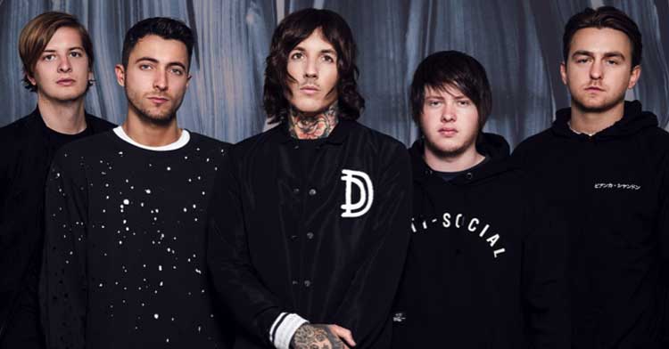 jordan-fish-oliver-sykes-climb-mountain-for-funding-hospital