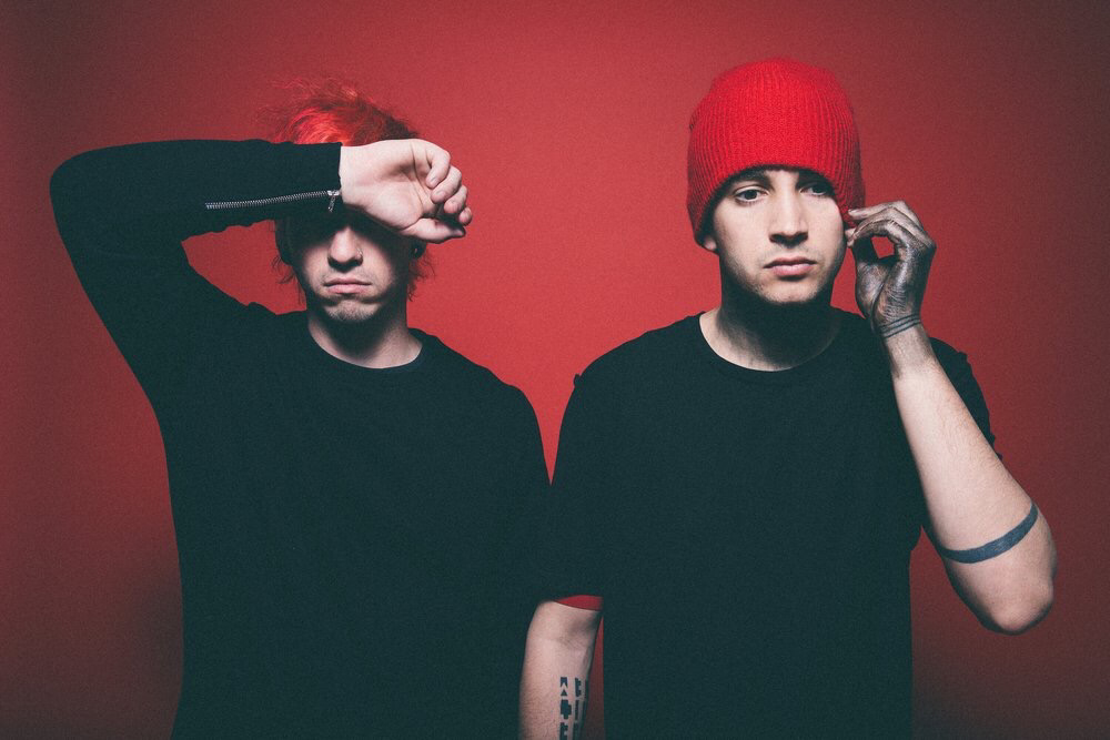 twenty-one-pilots-released-cancer-cover-with-lyric-video
