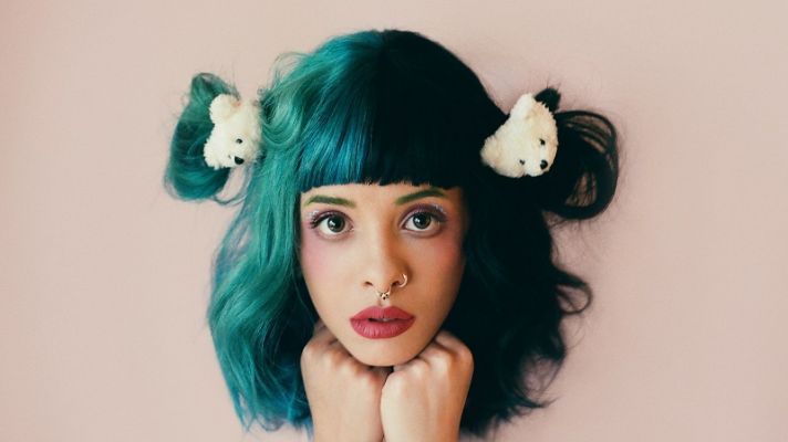 melanie-martinez-announce-support-act-european-tour
