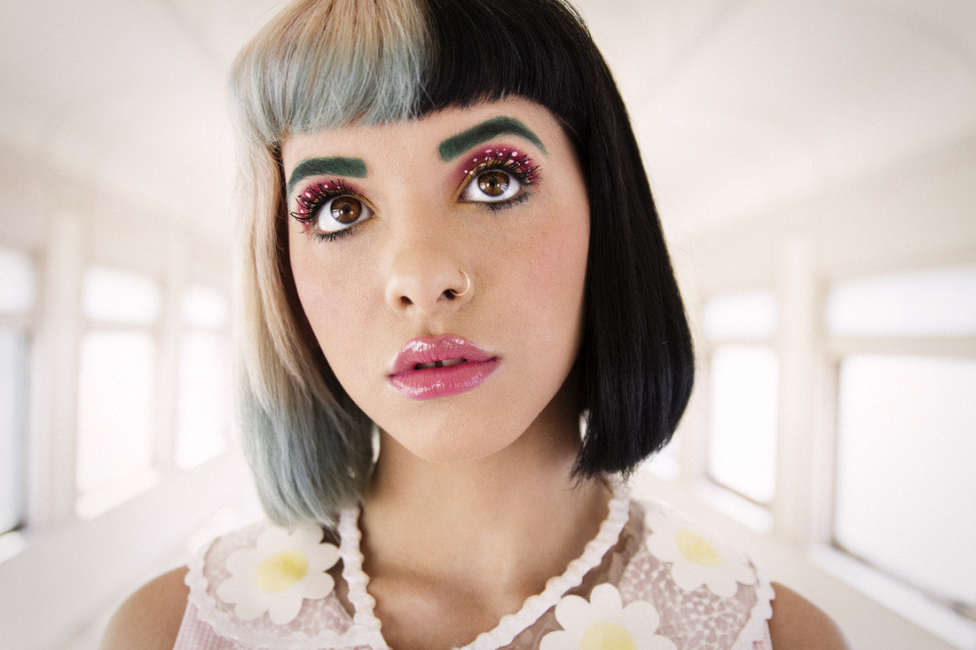 Melanie Martinez Has A Perfume On The Market Now Strife Magazine