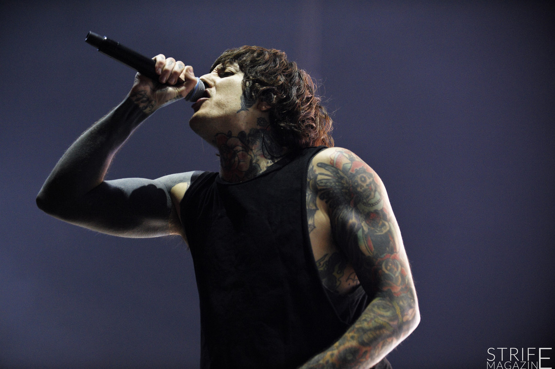 photo-review-bring-me-the-horizon-heineken-music-hall-amsterdam