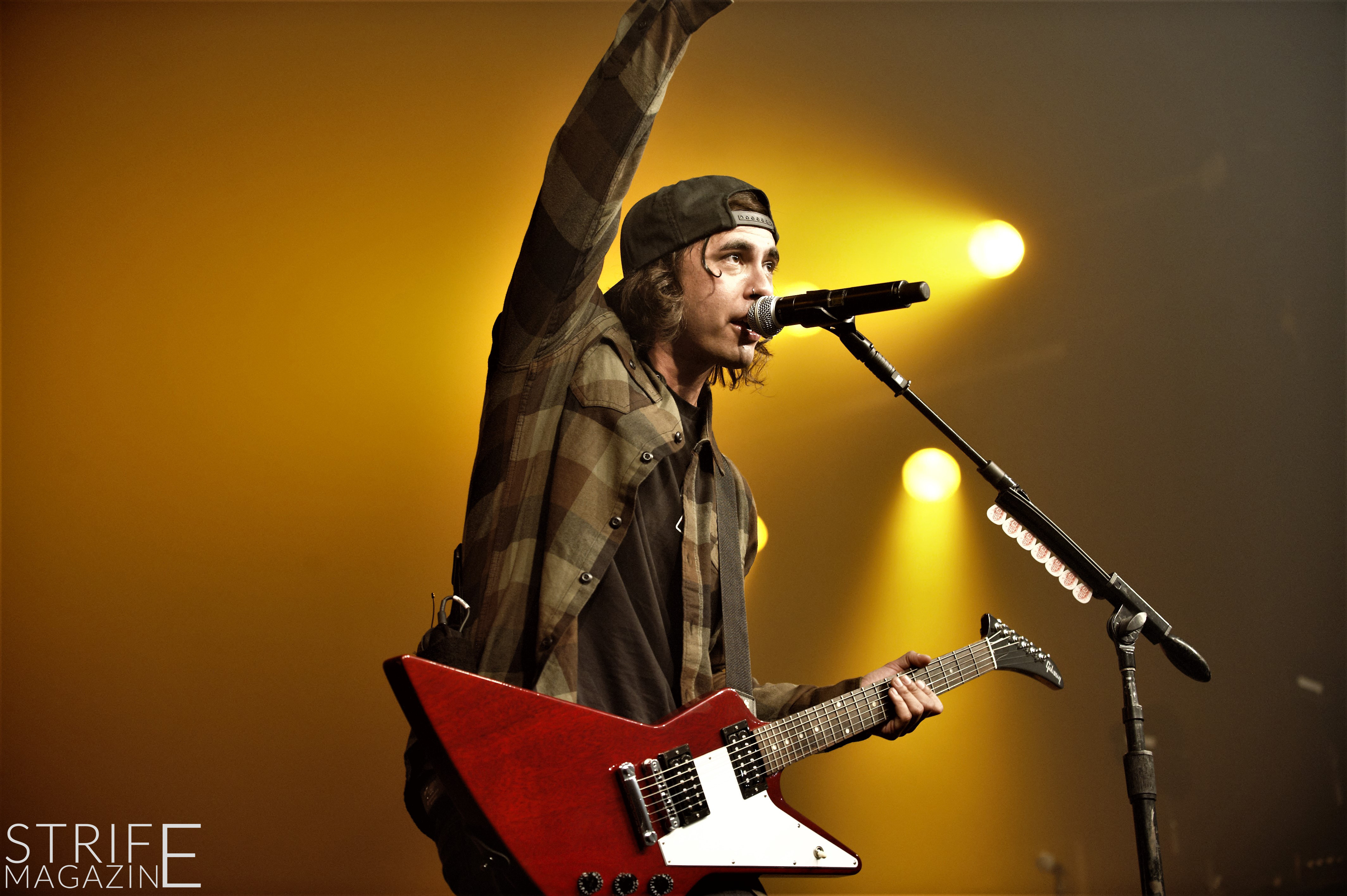 pierce the veil songs new 2016 pierce the veil songs new 2016