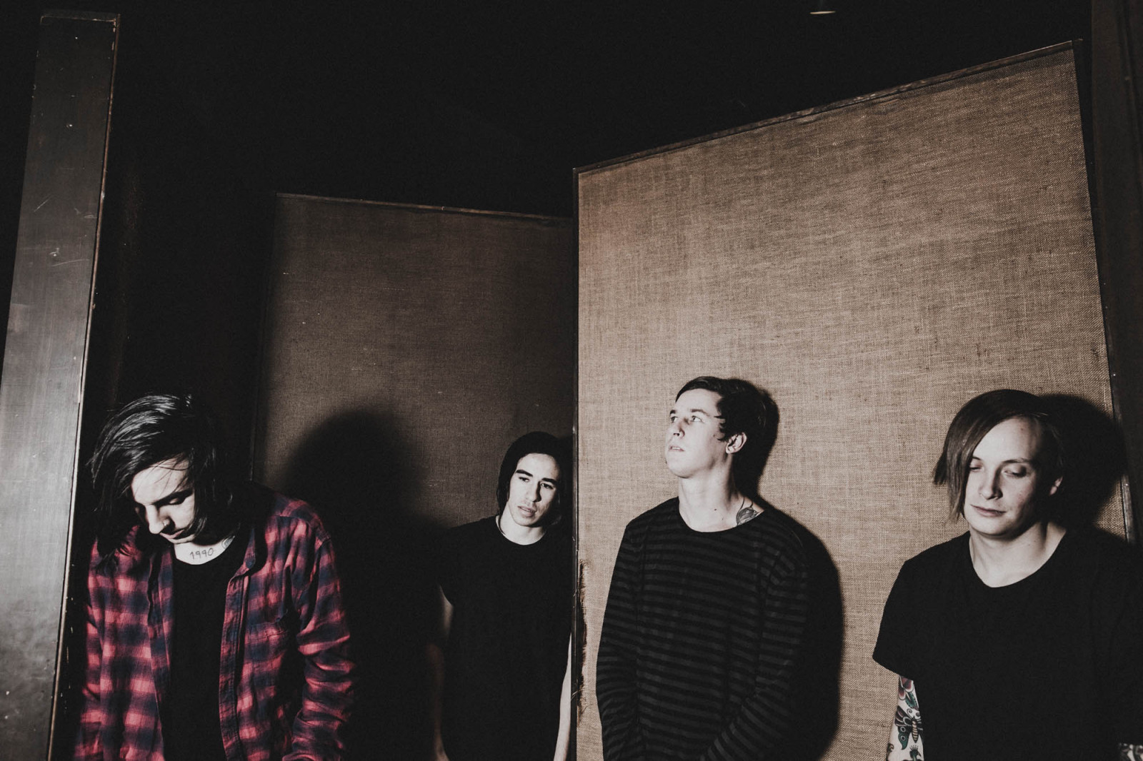 a-reintroduction-the-essence-of-all-that-surrounds-me-collab-with-counterparts-much-more-with-capsize