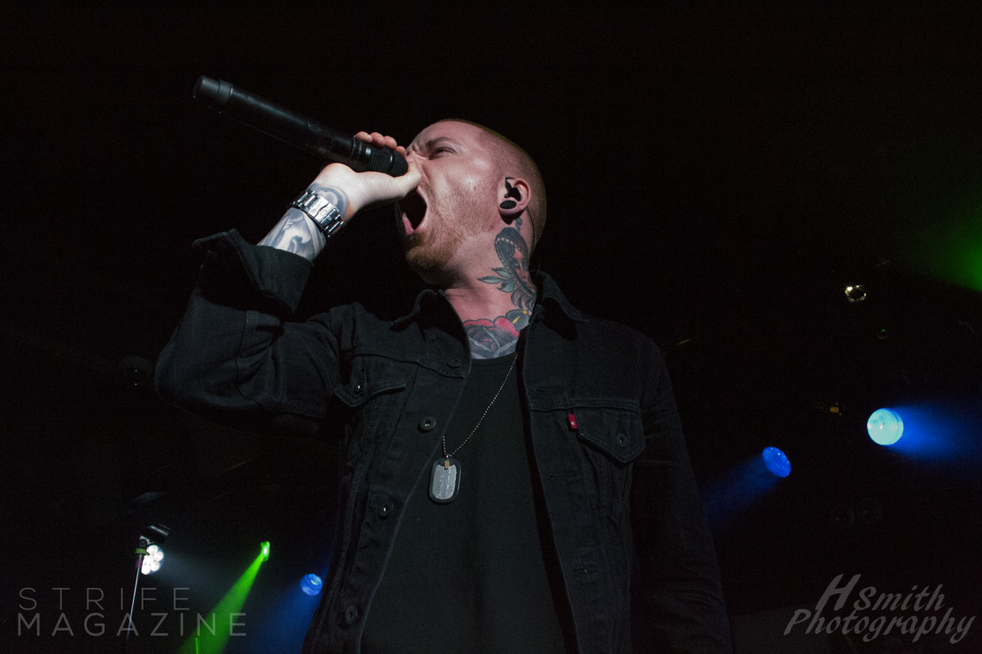 rise-up-tour-featuring-memphis-may-fire-silverstein-more-the-waterfront-norwich