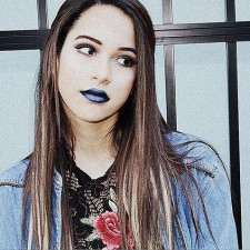 Album Review: Natalie Claro - Atychiphobia