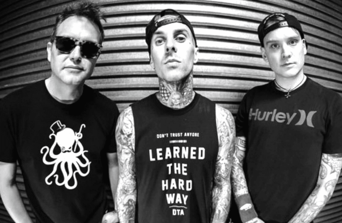 blink-182-are-getting-us-all-hyped-for-new-music