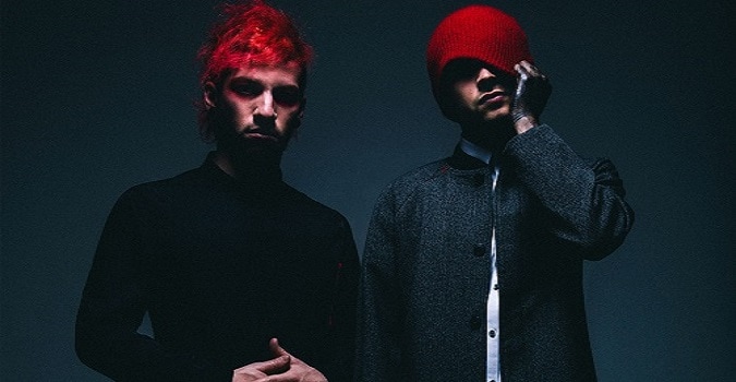 twenty-one-pilots-biffy-clyro-the-1975-more-nominated-for-brit-awards