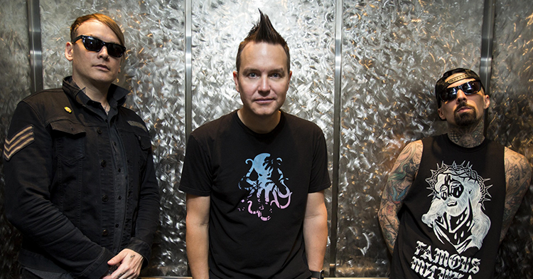 blink-182-the-offspring-more-have-been-announced-for-a-festival