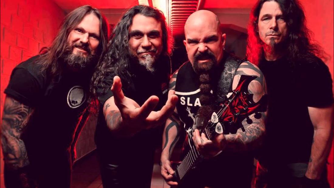 slayer-lamb-of-god-behemoth-announce-summer-tour