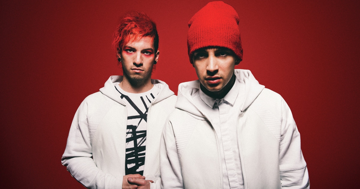 twenty-one-pilots-covered-the-black-eyed-peas-and-it-was-awesome