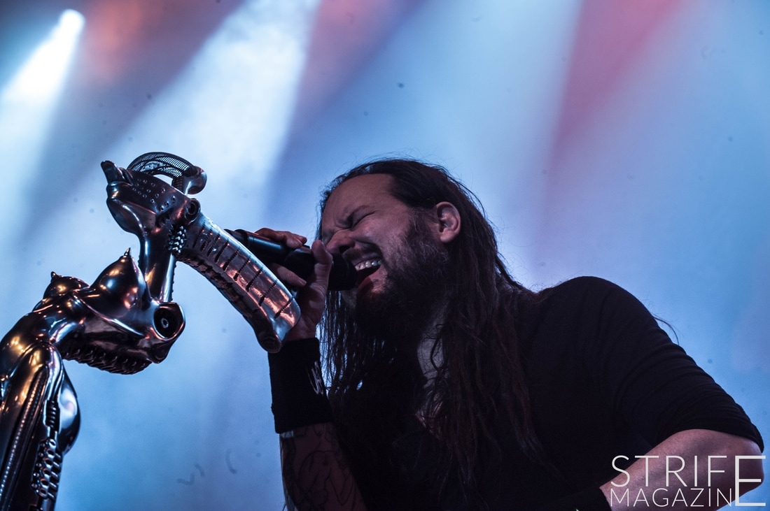 concert-review-korns-heaven-shall-burn-hellyeah-013-tilburg