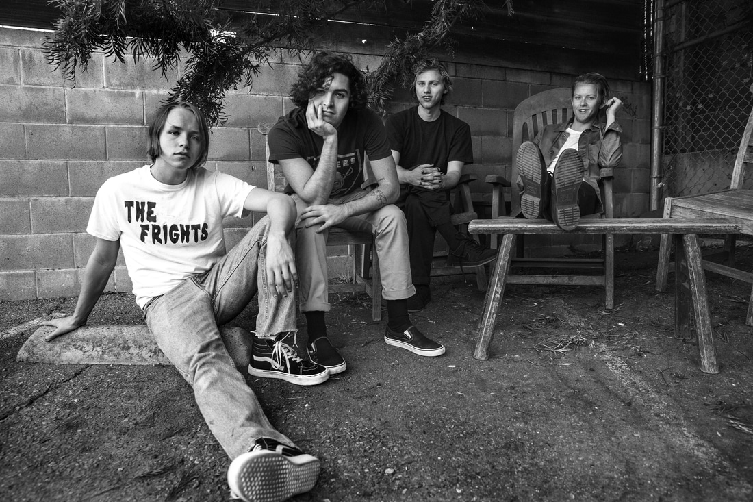 concert-review-swmrs-live-music-hall-cologne