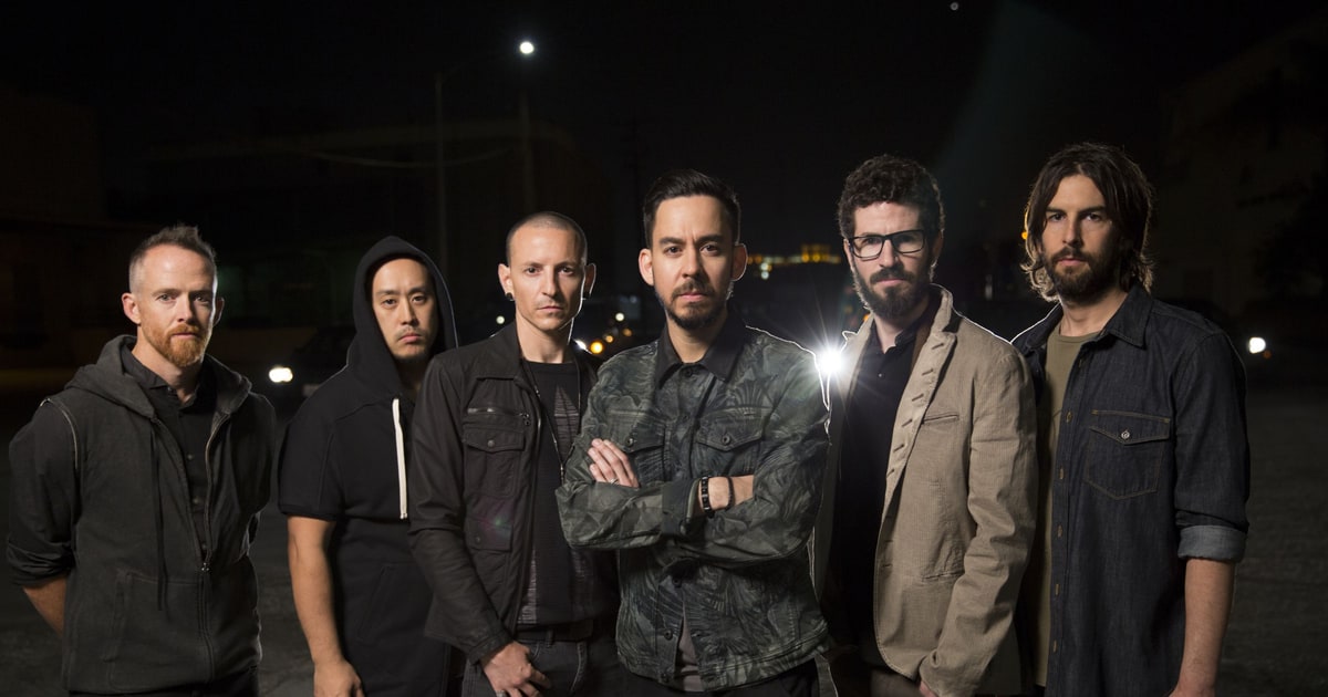 linkin-park-blink-182-are-playing-a-few-shows-together