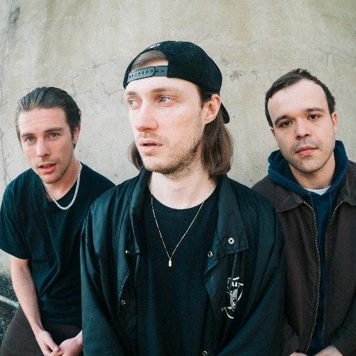 slam-dunk-north-festival-diaries-puppy