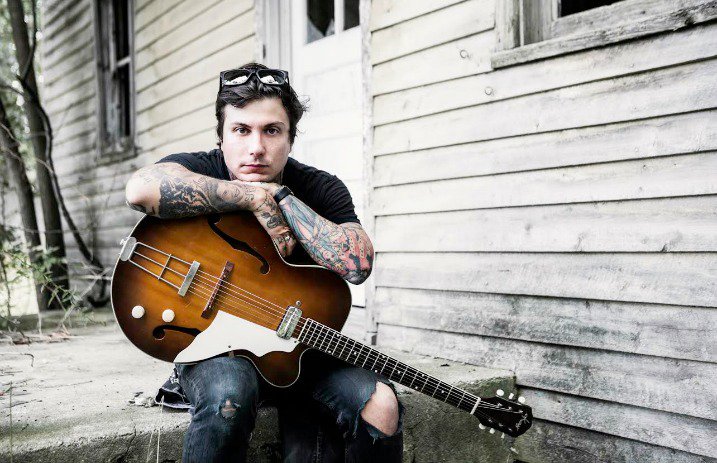 slam-dunk-festival-diaries-frank-iero-and-the-patience