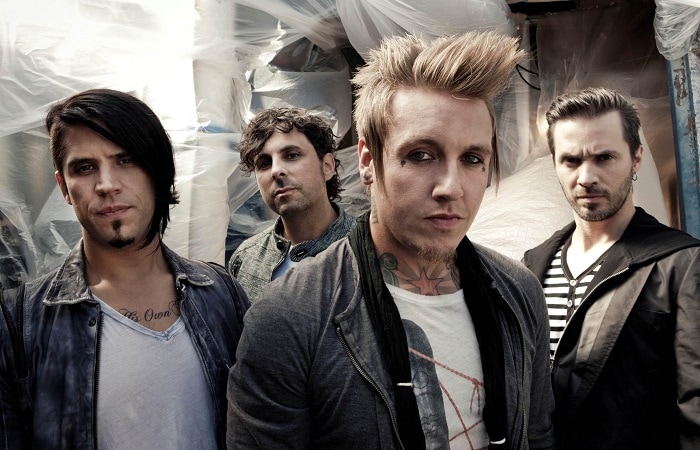 album-review-papa-roach-crooked-teeth