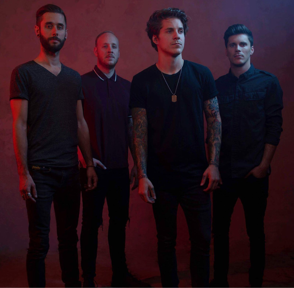 our-last-night-release-new-track-music-video