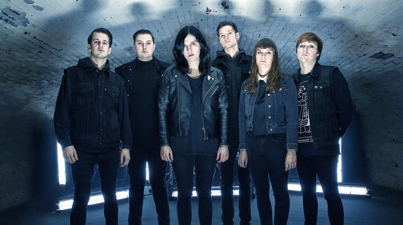 download-festival-diaries-creeper