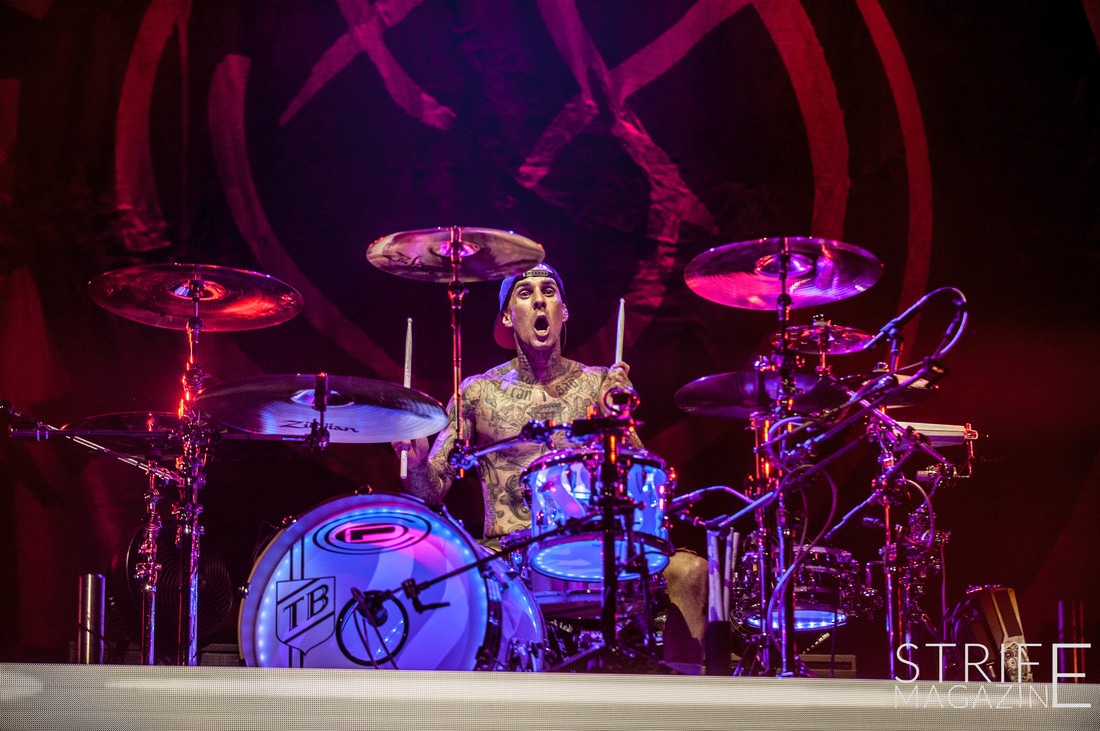 blink-182-release-travis-barker-version-of-home-is-such-a-lonely-place-video