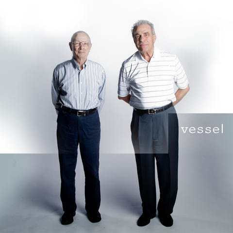 twenty-one-pilots-vessel-is-becoming-increasingly-popular-and-heres-more-proof