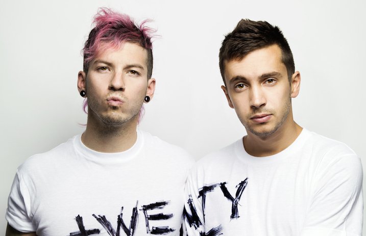 alternative-press-the-box-returns-and-it-includes-reissue-of-twenty-one-pilots-first-cover-story