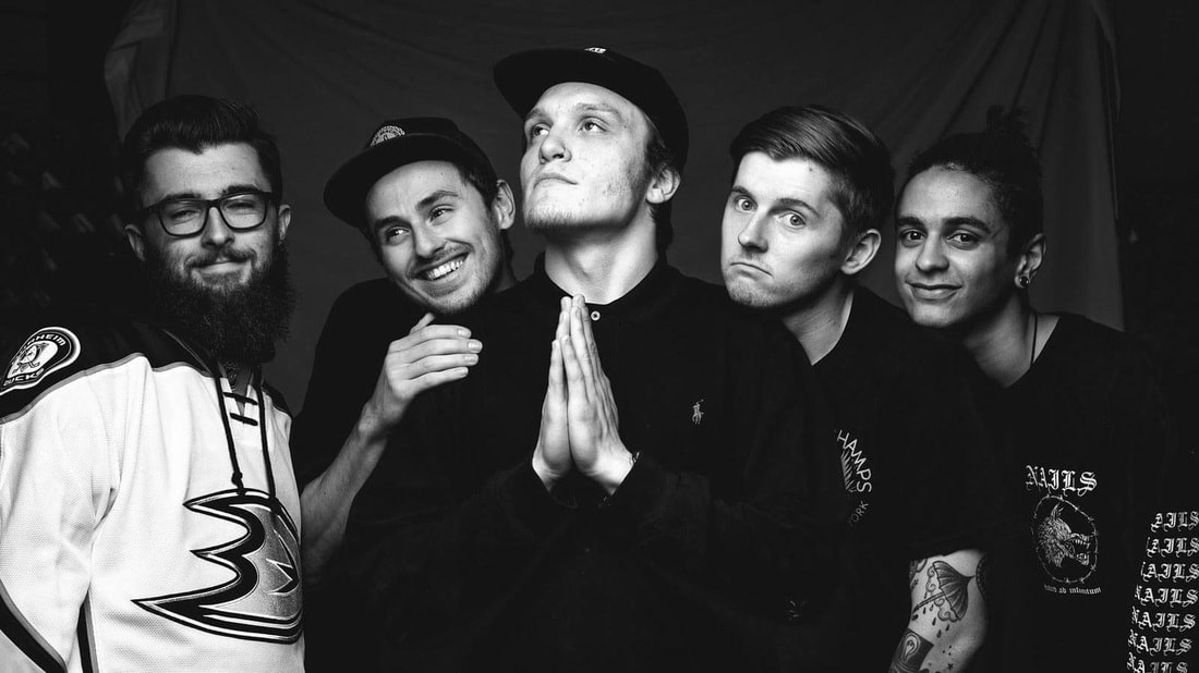 album-review-neck-deep-the-peace-and-the-panic