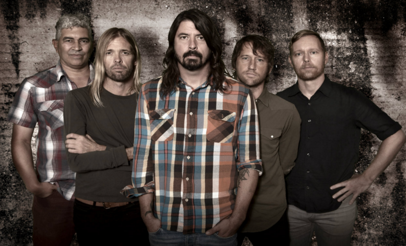album-review-foo-fighters-concrete-and-gold