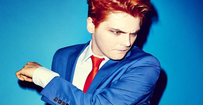 gerard-way-impressed-by-twenty-one-pilots-cover-of-cancer